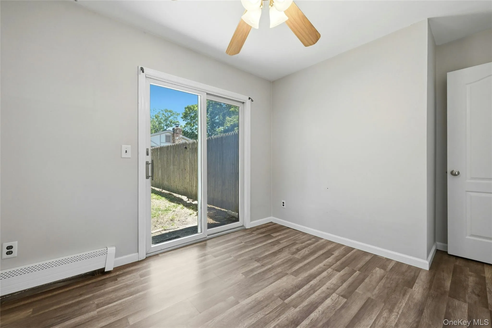 10 Twin Pine Lane, Brookhaven, NY, 3 Bedrooms Bedrooms, 5 Rooms Rooms,1 BathroomBathrooms,Residential,For Rent,Twin Pine,0,1010100 10 Twin Pine Lane, Brookhaven, NY, 3 Bedrooms Bedrooms, 5 Rooms Rooms,1 BathroomBathrooms,Residential,For Rent,Twin Pine,0,1010100