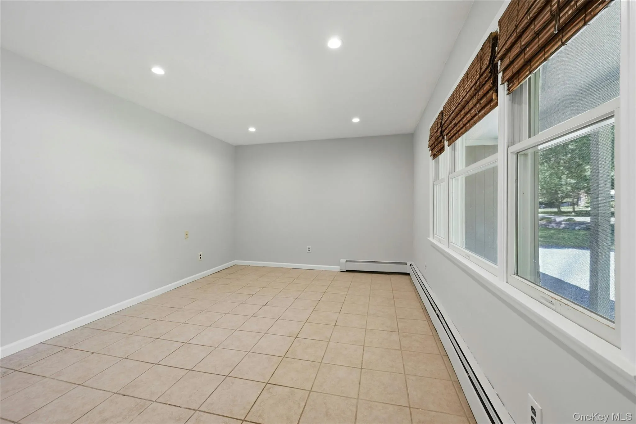 10 Twin Pine Lane, Brookhaven, NY, 3 Bedrooms Bedrooms, 5 Rooms Rooms,1 BathroomBathrooms,Residential,For Rent,Twin Pine,0,1010100 10 Twin Pine Lane, Brookhaven, NY, 3 Bedrooms Bedrooms, 5 Rooms Rooms,1 BathroomBathrooms,Residential,For Rent,Twin Pine,0,1010100