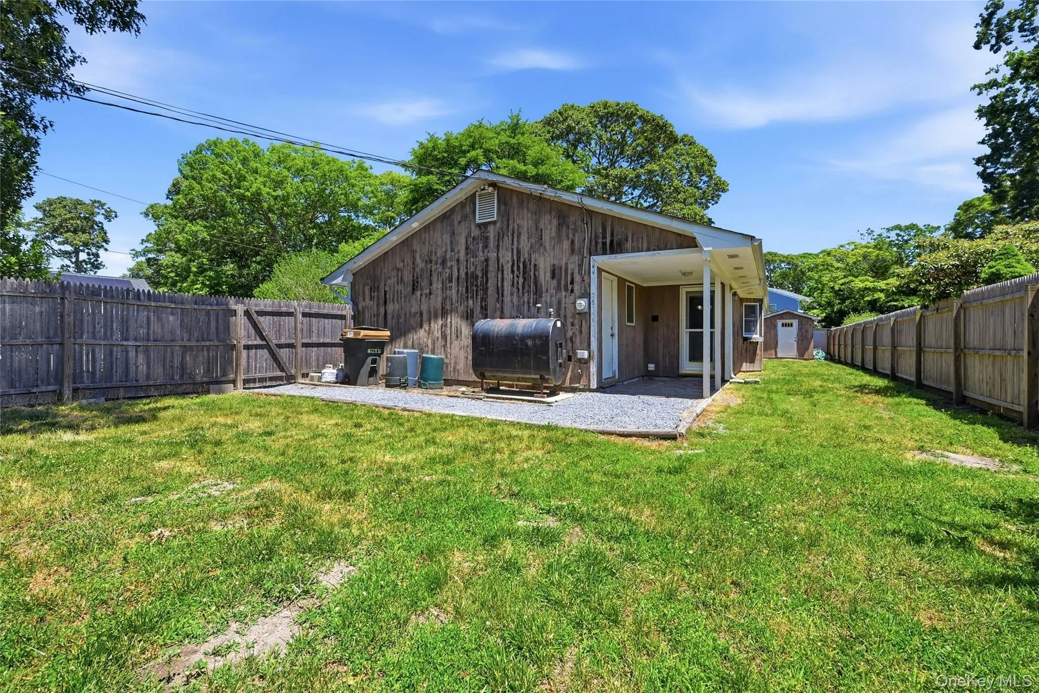 10 Twin Pine Lane, Brookhaven, NY, 3 Bedrooms Bedrooms, 5 Rooms Rooms,1 BathroomBathrooms,Residential,For Rent,Twin Pine,0,1010100 10 Twin Pine Lane, Brookhaven, NY, 3 Bedrooms Bedrooms, 5 Rooms Rooms,1 BathroomBathrooms,Residential,For Rent,Twin Pine,0,1010100