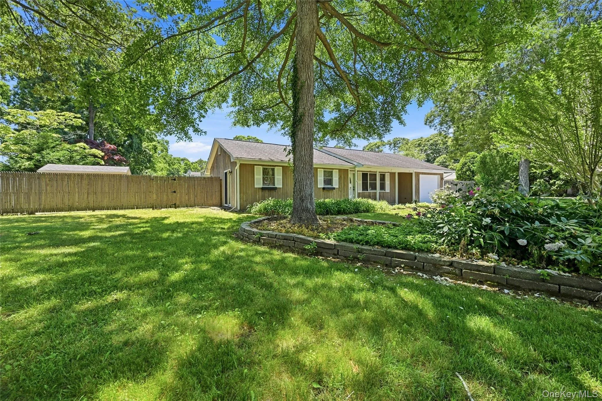 10 Twin Pine Lane, Brookhaven, NY, 3 Bedrooms Bedrooms, 5 Rooms Rooms,1 BathroomBathrooms,Residential,For Rent,Twin Pine,0,1010100 10 Twin Pine Lane, Brookhaven, NY, 3 Bedrooms Bedrooms, 5 Rooms Rooms,1 BathroomBathrooms,Residential,For Rent,Twin Pine,0,1010100