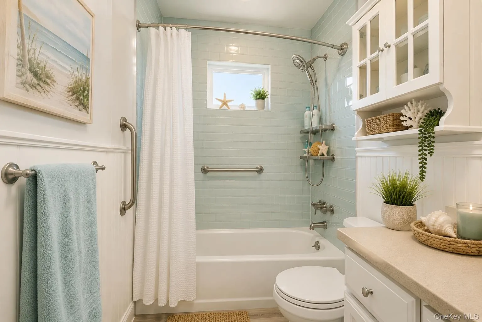 10 Twin Pine Lane, Brookhaven, NY, 3 Bedrooms Bedrooms, 5 Rooms Rooms,1 BathroomBathrooms,Residential,For Rent,Twin Pine,0,1010100 10 Twin Pine Lane, Brookhaven, NY, 3 Bedrooms Bedrooms, 5 Rooms Rooms,1 BathroomBathrooms,Residential,For Rent,Twin Pine,0,1010100