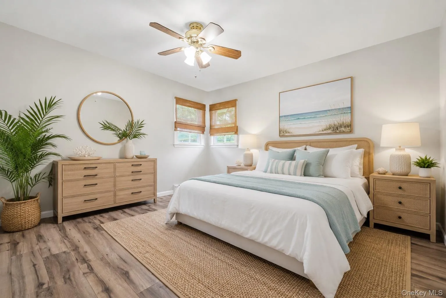 10 Twin Pine Lane, Brookhaven, NY, 3 Bedrooms Bedrooms, 5 Rooms Rooms,1 BathroomBathrooms,Residential,For Rent,Twin Pine,0,1010100 10 Twin Pine Lane, Brookhaven, NY, 3 Bedrooms Bedrooms, 5 Rooms Rooms,1 BathroomBathrooms,Residential,For Rent,Twin Pine,0,1010100