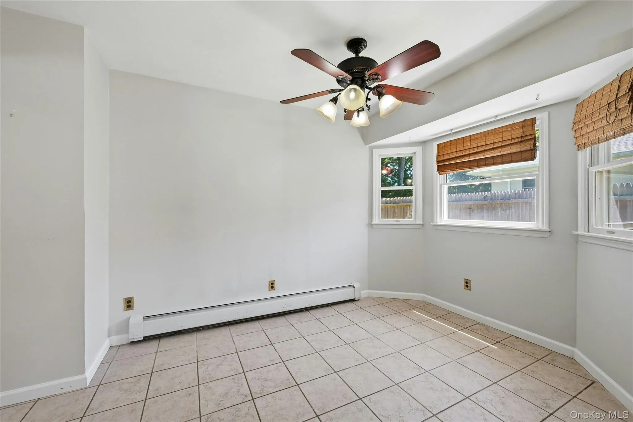 10 Twin Pine Lane, Brookhaven, NY, 3 Bedrooms Bedrooms, 5 Rooms Rooms,1 BathroomBathrooms,Residential,For Rent,Twin Pine,0,1010100 10 Twin Pine Lane, Brookhaven, NY, 3 Bedrooms Bedrooms, 5 Rooms Rooms,1 BathroomBathrooms,Residential,For Rent,Twin Pine,0,1010100