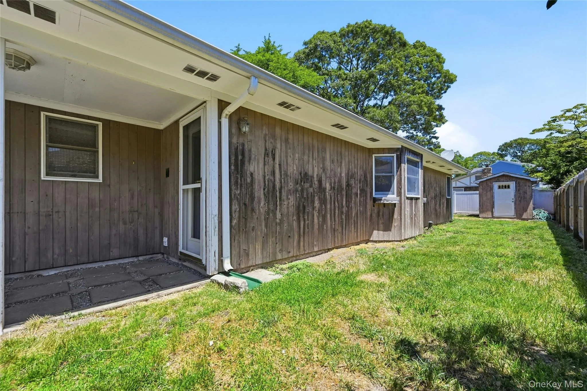 10 Twin Pine Lane, Brookhaven, NY, 3 Bedrooms Bedrooms, 5 Rooms Rooms,1 BathroomBathrooms,Residential,For Rent,Twin Pine,0,1010100 10 Twin Pine Lane, Brookhaven, NY, 3 Bedrooms Bedrooms, 5 Rooms Rooms,1 BathroomBathrooms,Residential,For Rent,Twin Pine,0,1010100