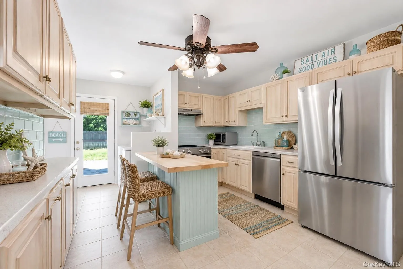 10 Twin Pine Lane, Brookhaven, NY, 3 Bedrooms Bedrooms, 5 Rooms Rooms,1 BathroomBathrooms,Residential,For Rent,Twin Pine,0,1010100 10 Twin Pine Lane, Brookhaven, NY, 3 Bedrooms Bedrooms, 5 Rooms Rooms,1 BathroomBathrooms,Residential,For Rent,Twin Pine,0,1010100