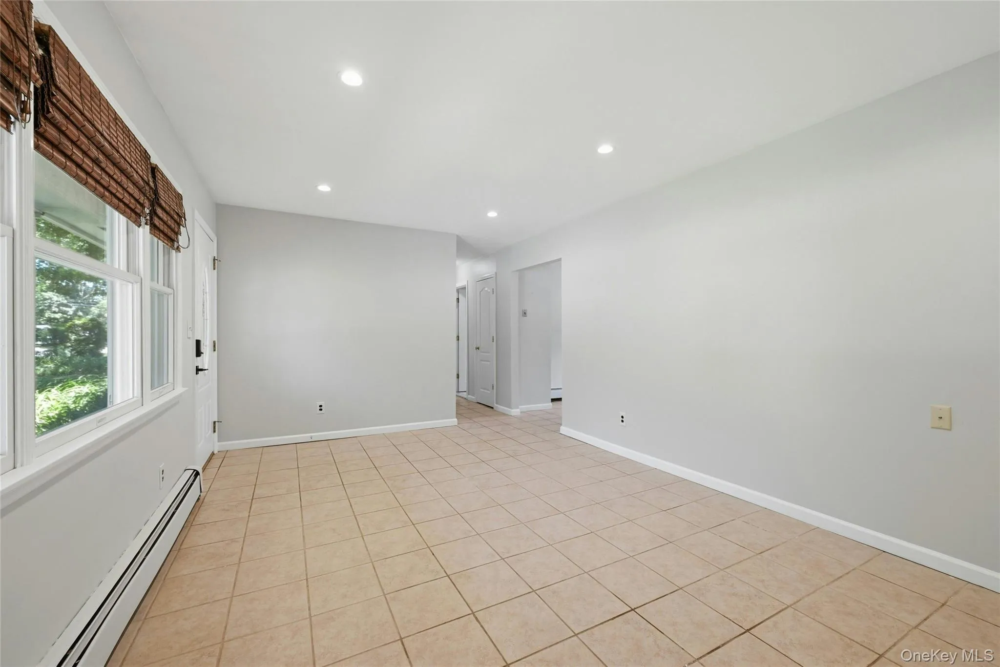 10 Twin Pine Lane, Brookhaven, NY, 3 Bedrooms Bedrooms, 5 Rooms Rooms,1 BathroomBathrooms,Residential,For Rent,Twin Pine,0,1010100 10 Twin Pine Lane, Brookhaven, NY, 3 Bedrooms Bedrooms, 5 Rooms Rooms,1 BathroomBathrooms,Residential,For Rent,Twin Pine,0,1010100