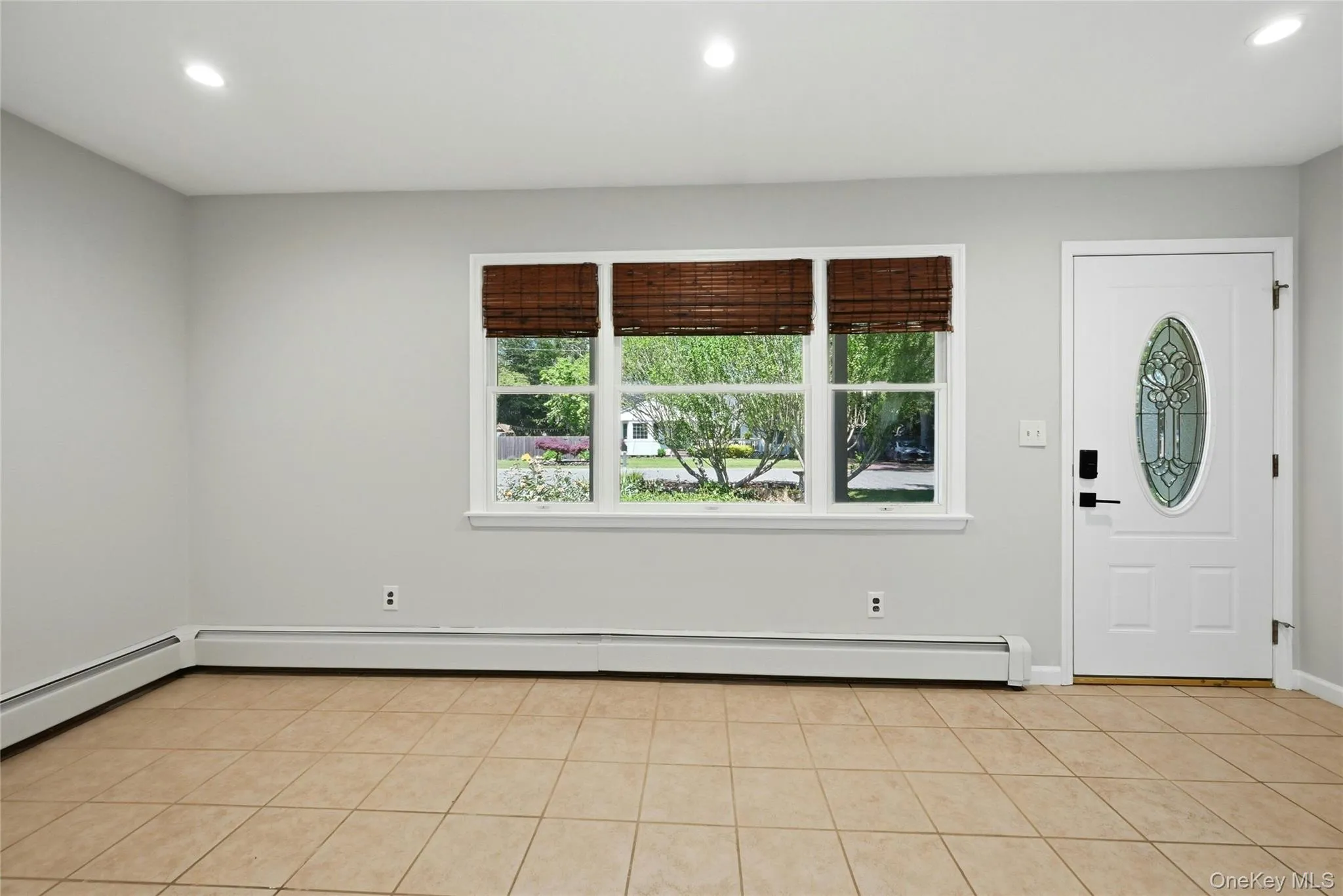 10 Twin Pine Lane, Brookhaven, NY, 3 Bedrooms Bedrooms, 5 Rooms Rooms,1 BathroomBathrooms,Residential,For Rent,Twin Pine,0,1010100 10 Twin Pine Lane, Brookhaven, NY, 3 Bedrooms Bedrooms, 5 Rooms Rooms,1 BathroomBathrooms,Residential,For Rent,Twin Pine,0,1010100
