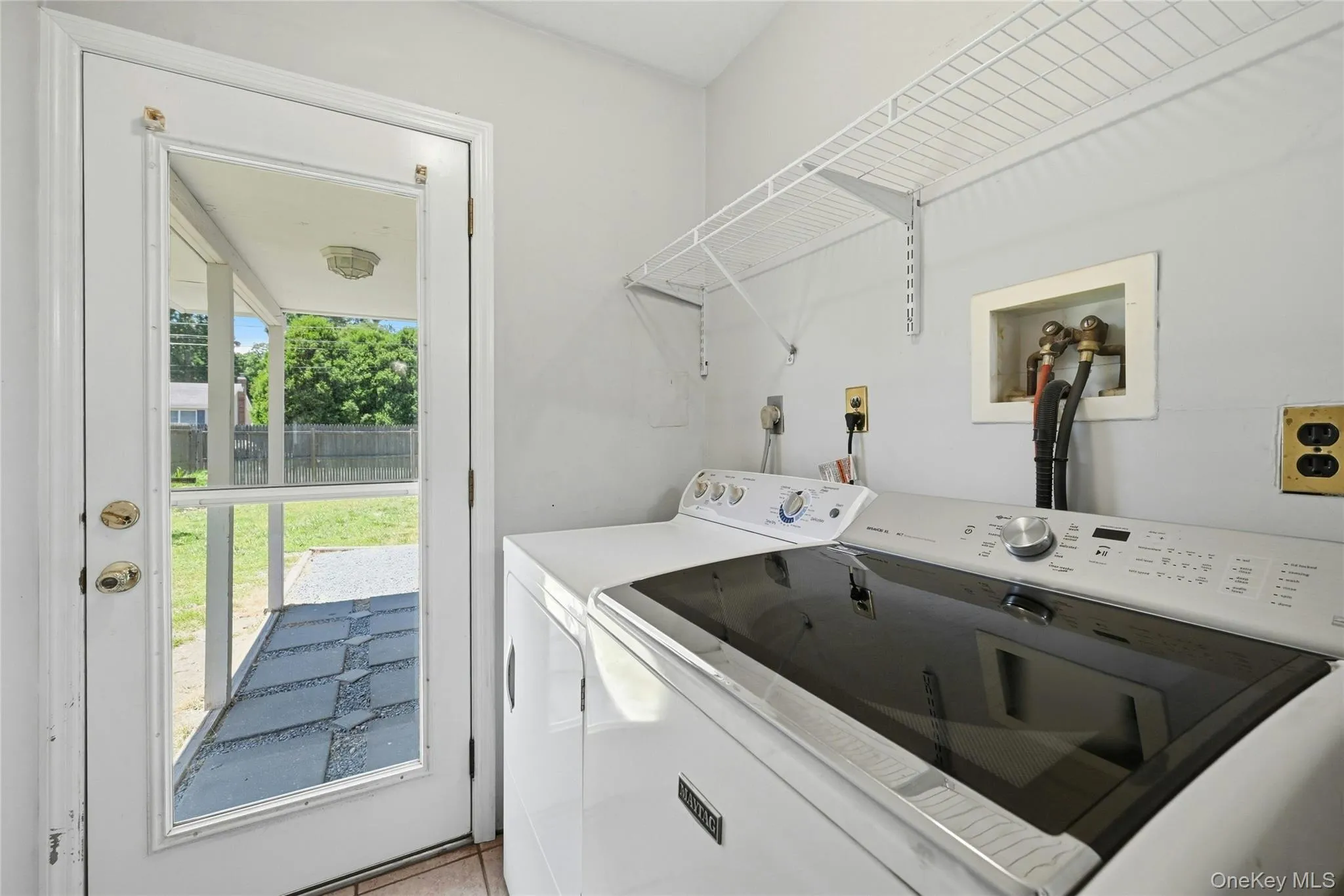 10 Twin Pine Lane, Brookhaven, NY, 3 Bedrooms Bedrooms, 5 Rooms Rooms,1 BathroomBathrooms,Residential,For Rent,Twin Pine,0,1010100 10 Twin Pine Lane, Brookhaven, NY, 3 Bedrooms Bedrooms, 5 Rooms Rooms,1 BathroomBathrooms,Residential,For Rent,Twin Pine,0,1010100