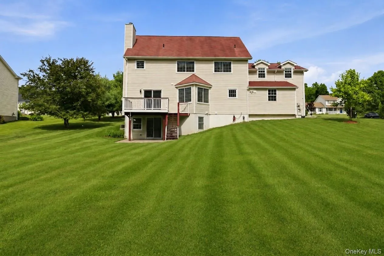 33 Gabriels Path, Beekman, NY, 4 Bedrooms Bedrooms, 10 Rooms Rooms,3 BathroomsBathrooms,Residential,For Rent,Gabriels,0,1010101 33 Gabriels Path, Beekman, NY, 4 Bedrooms Bedrooms, 10 Rooms Rooms,3 BathroomsBathrooms,Residential,For Rent,Gabriels,0,1010101
