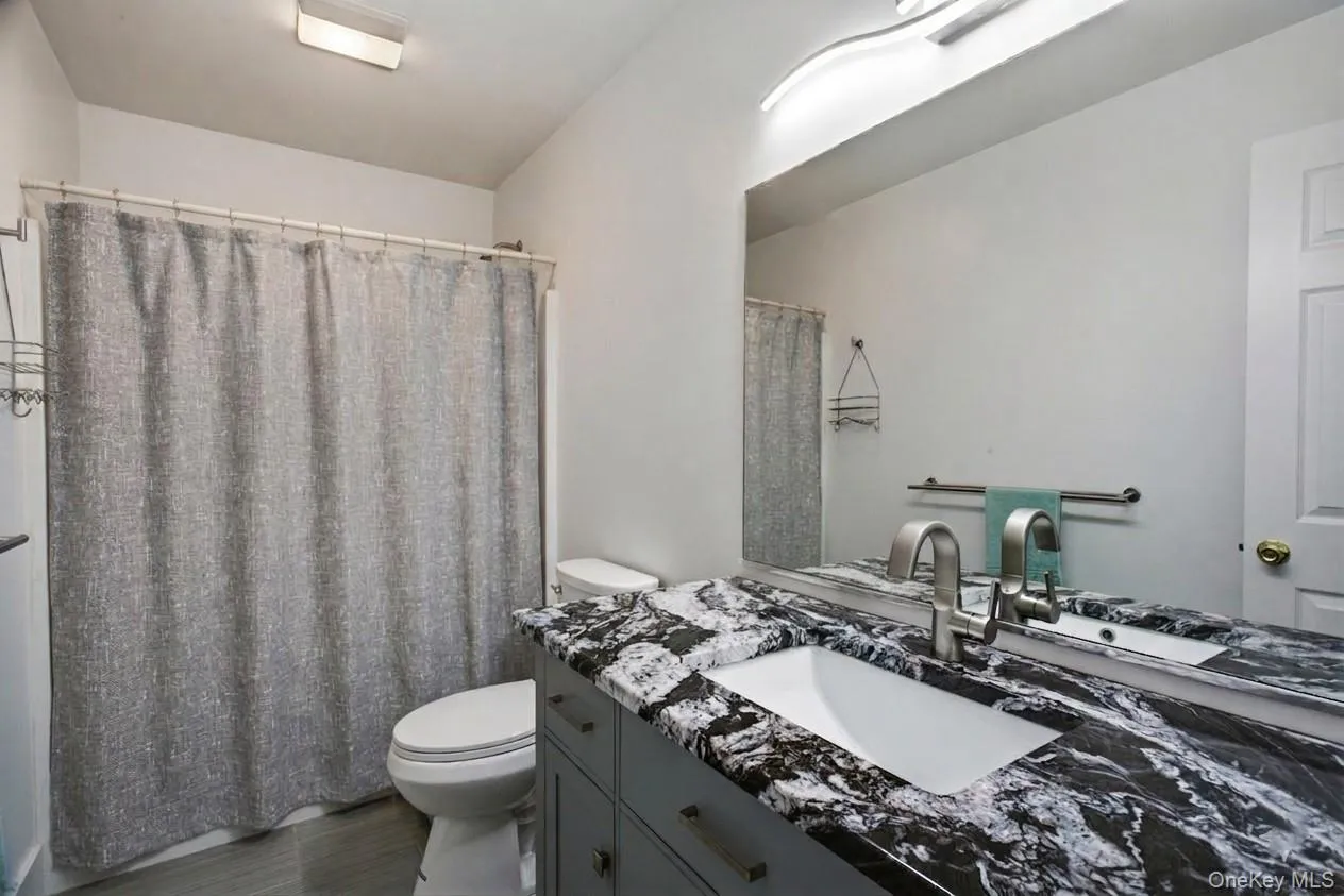 33 Gabriels Path, Beekman, NY, 4 Bedrooms Bedrooms, 10 Rooms Rooms,3 BathroomsBathrooms,Residential,For Rent,Gabriels,0,1010101 33 Gabriels Path, Beekman, NY, 4 Bedrooms Bedrooms, 10 Rooms Rooms,3 BathroomsBathrooms,Residential,For Rent,Gabriels,0,1010101