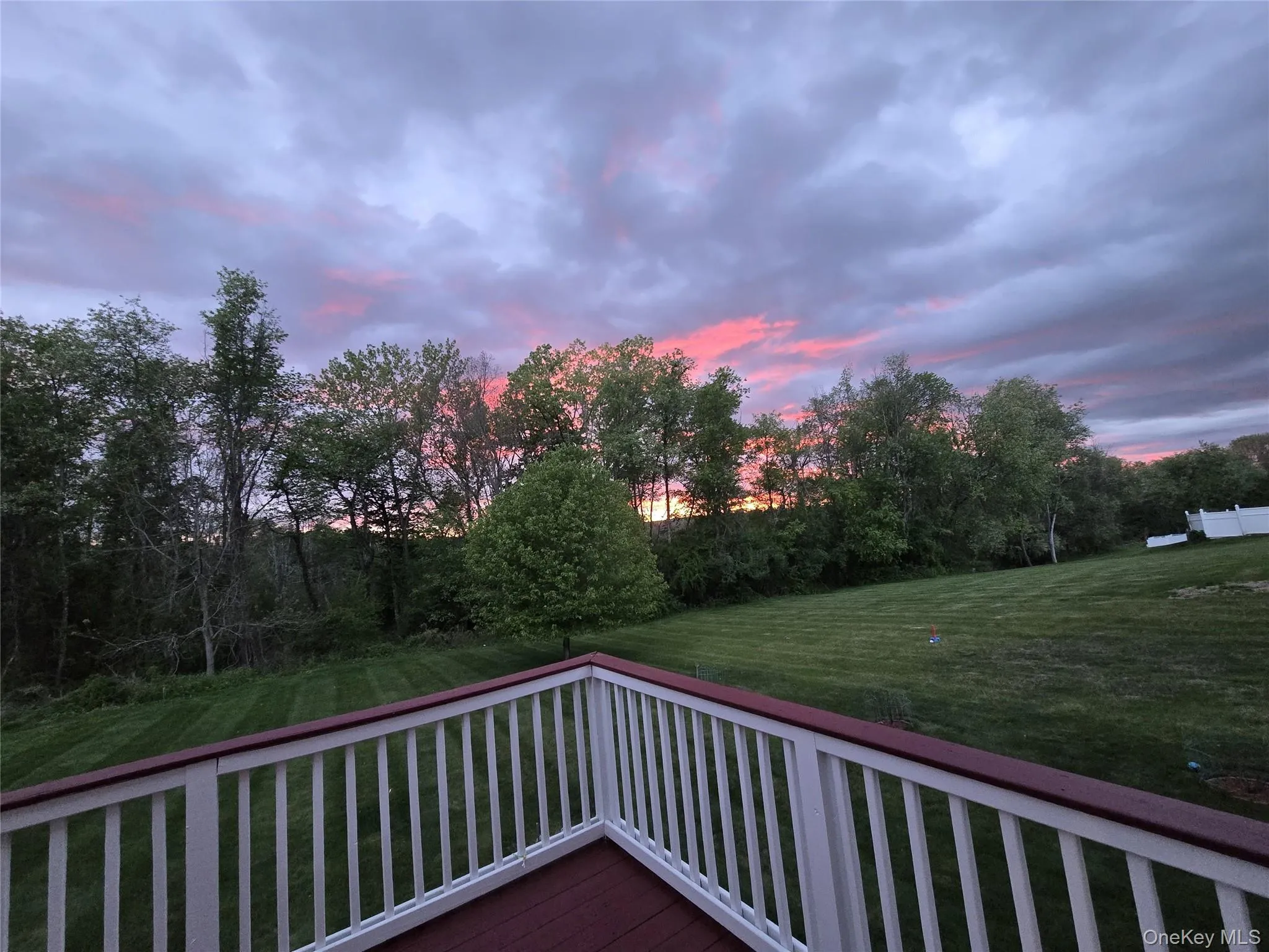 33 Gabriels Path, Beekman, NY, 4 Bedrooms Bedrooms, 10 Rooms Rooms,3 BathroomsBathrooms,Residential,For Rent,Gabriels,0,1010101 33 Gabriels Path, Beekman, NY, 4 Bedrooms Bedrooms, 10 Rooms Rooms,3 BathroomsBathrooms,Residential,For Rent,Gabriels,0,1010101