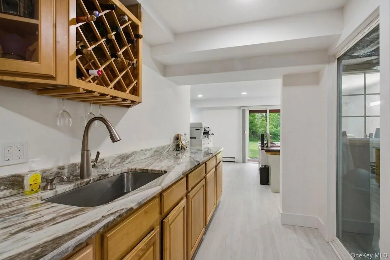 33 Gabriels Path, Beekman, NY, 4 Bedrooms Bedrooms, 10 Rooms Rooms,3 BathroomsBathrooms,Residential,For Rent,Gabriels,0,1010101 33 Gabriels Path, Beekman, NY, 4 Bedrooms Bedrooms, 10 Rooms Rooms,3 BathroomsBathrooms,Residential,For Rent,Gabriels,0,1010101