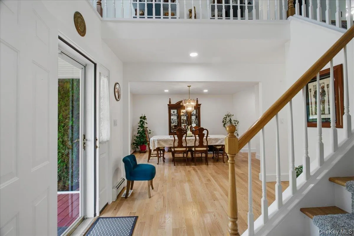 33 Gabriels Path, Beekman, NY, 4 Bedrooms Bedrooms, 10 Rooms Rooms,3 BathroomsBathrooms,Residential,For Rent,Gabriels,0,1010101 33 Gabriels Path, Beekman, NY, 4 Bedrooms Bedrooms, 10 Rooms Rooms,3 BathroomsBathrooms,Residential,For Rent,Gabriels,0,1010101