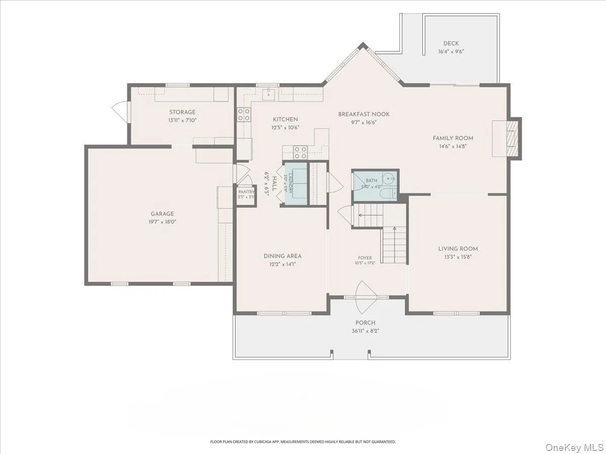 33 Gabriels Path, Beekman, NY, 4 Bedrooms Bedrooms, 10 Rooms Rooms,3 BathroomsBathrooms,Residential,For Rent,Gabriels,0,1010101 33 Gabriels Path, Beekman, NY, 4 Bedrooms Bedrooms, 10 Rooms Rooms,3 BathroomsBathrooms,Residential,For Rent,Gabriels,0,1010101