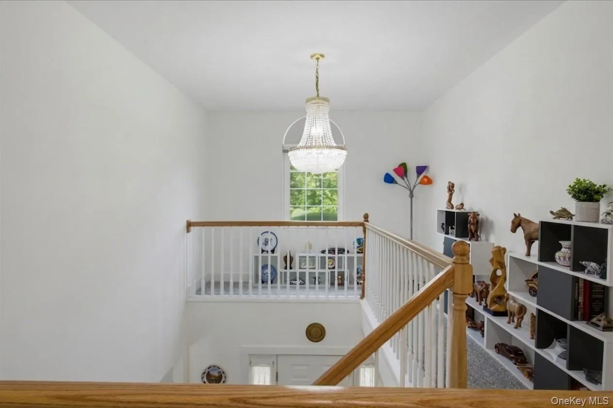 33 Gabriels Path, Beekman, NY, 4 Bedrooms Bedrooms, 10 Rooms Rooms,3 BathroomsBathrooms,Residential,For Rent,Gabriels,0,1010101 33 Gabriels Path, Beekman, NY, 4 Bedrooms Bedrooms, 10 Rooms Rooms,3 BathroomsBathrooms,Residential,For Rent,Gabriels,0,1010101