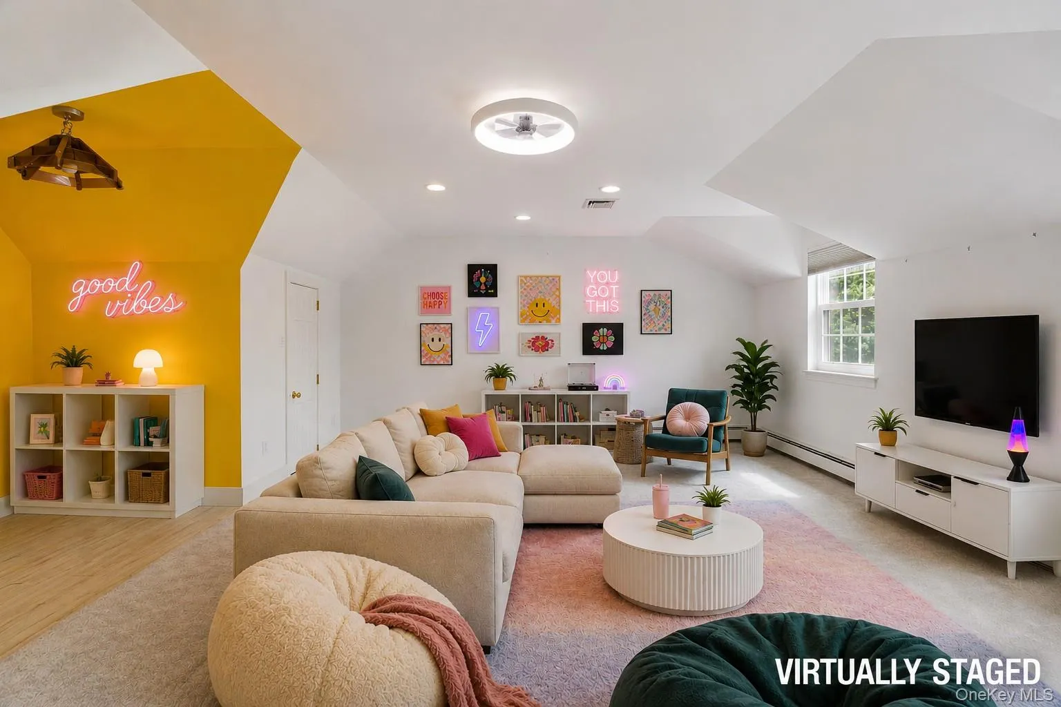 33 Gabriels Path, Beekman, NY, 4 Bedrooms Bedrooms, 10 Rooms Rooms,3 BathroomsBathrooms,Residential,For Rent,Gabriels,0,1010101 33 Gabriels Path, Beekman, NY, 4 Bedrooms Bedrooms, 10 Rooms Rooms,3 BathroomsBathrooms,Residential,For Rent,Gabriels,0,1010101
