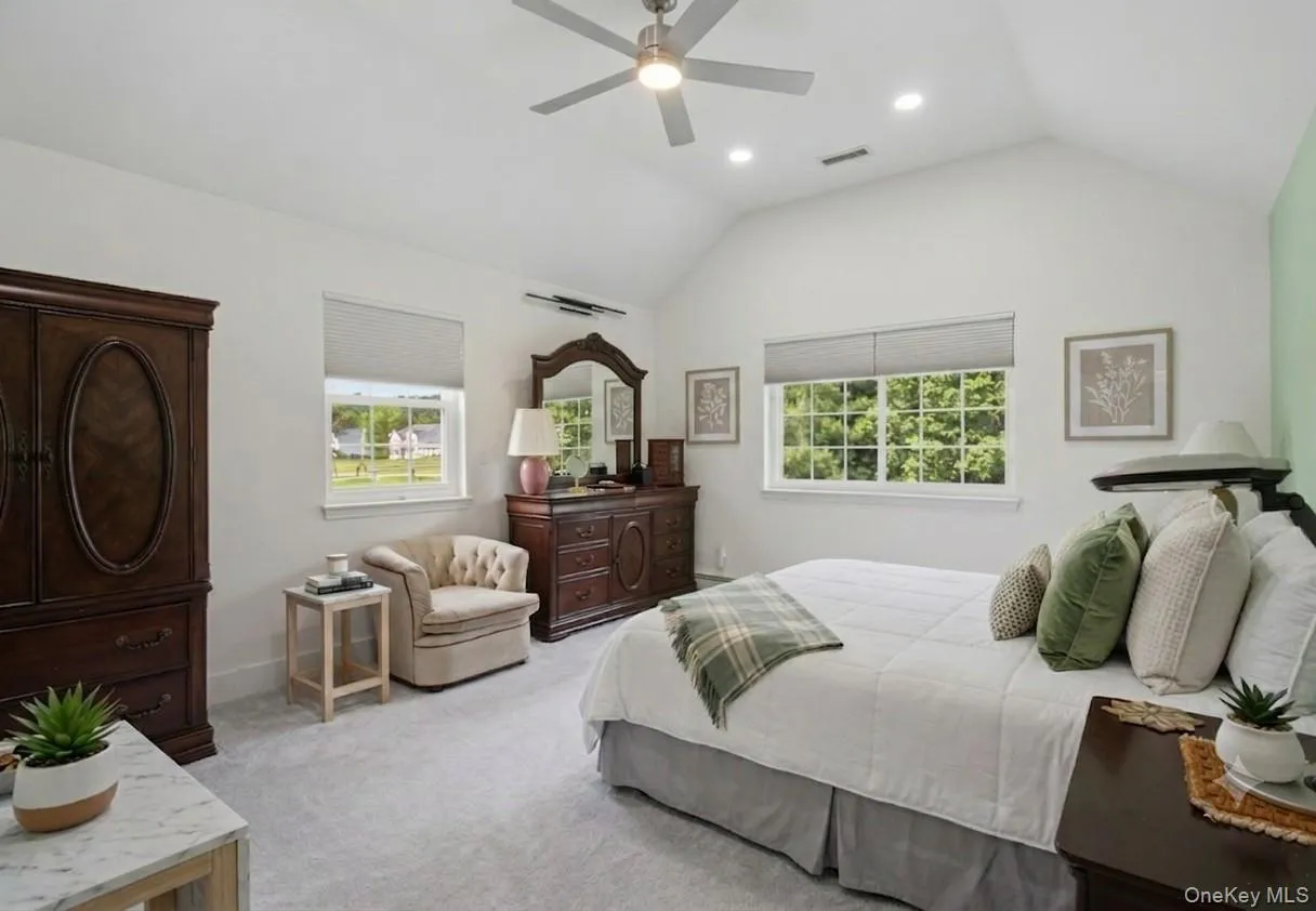 33 Gabriels Path, Beekman, NY, 4 Bedrooms Bedrooms, 10 Rooms Rooms,3 BathroomsBathrooms,Residential,For Rent,Gabriels,0,1010101 33 Gabriels Path, Beekman, NY, 4 Bedrooms Bedrooms, 10 Rooms Rooms,3 BathroomsBathrooms,Residential,For Rent,Gabriels,0,1010101