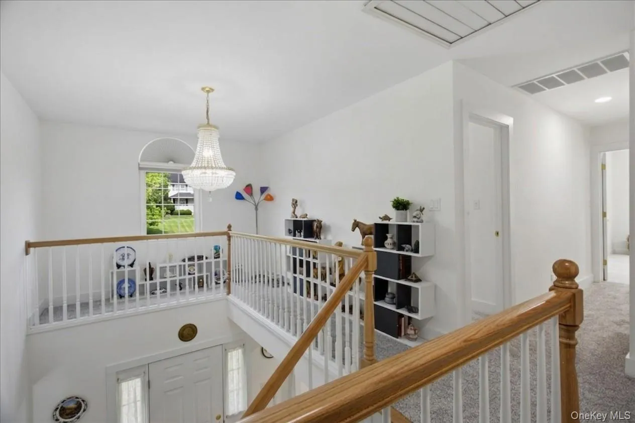 33 Gabriels Path, Beekman, NY, 4 Bedrooms Bedrooms, 10 Rooms Rooms,3 BathroomsBathrooms,Residential,For Rent,Gabriels,0,1010101 33 Gabriels Path, Beekman, NY, 4 Bedrooms Bedrooms, 10 Rooms Rooms,3 BathroomsBathrooms,Residential,For Rent,Gabriels,0,1010101