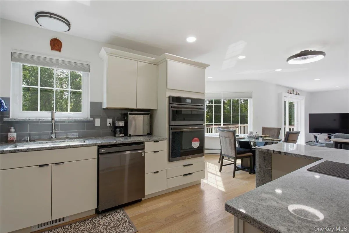 33 Gabriels Path, Beekman, NY, 4 Bedrooms Bedrooms, 10 Rooms Rooms,3 BathroomsBathrooms,Residential,For Rent,Gabriels,0,1010101 33 Gabriels Path, Beekman, NY, 4 Bedrooms Bedrooms, 10 Rooms Rooms,3 BathroomsBathrooms,Residential,For Rent,Gabriels,0,1010101
