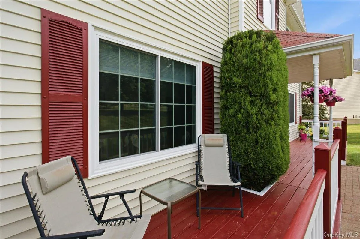 33 Gabriels Path, Beekman, NY, 4 Bedrooms Bedrooms, 10 Rooms Rooms,3 BathroomsBathrooms,Residential,For Rent,Gabriels,0,1010101 33 Gabriels Path, Beekman, NY, 4 Bedrooms Bedrooms, 10 Rooms Rooms,3 BathroomsBathrooms,Residential,For Rent,Gabriels,0,1010101