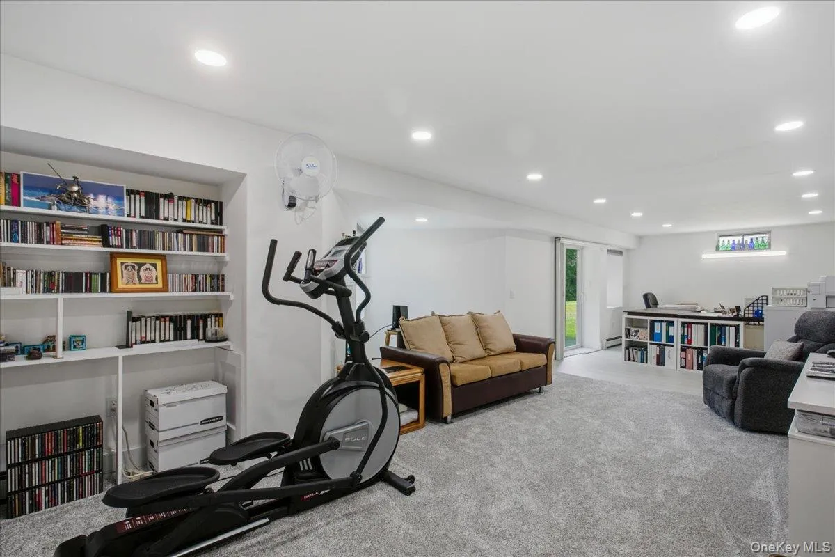33 Gabriels Path, Beekman, NY, 4 Bedrooms Bedrooms, 10 Rooms Rooms,3 BathroomsBathrooms,Residential,For Rent,Gabriels,0,1010101 33 Gabriels Path, Beekman, NY, 4 Bedrooms Bedrooms, 10 Rooms Rooms,3 BathroomsBathrooms,Residential,For Rent,Gabriels,0,1010101