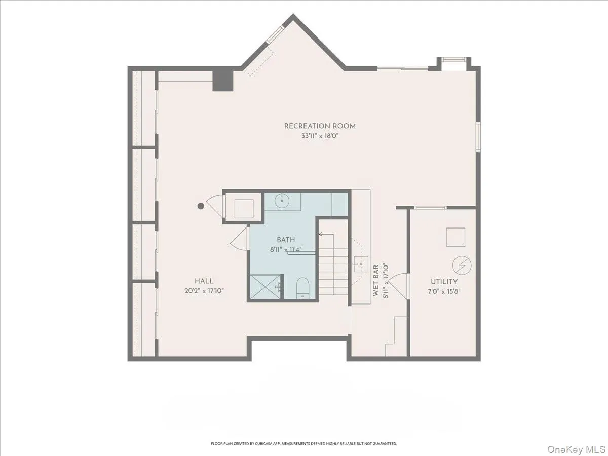 33 Gabriels Path, Beekman, NY, 4 Bedrooms Bedrooms, 10 Rooms Rooms,3 BathroomsBathrooms,Residential,For Rent,Gabriels,0,1010101 33 Gabriels Path, Beekman, NY, 4 Bedrooms Bedrooms, 10 Rooms Rooms,3 BathroomsBathrooms,Residential,For Rent,Gabriels,0,1010101