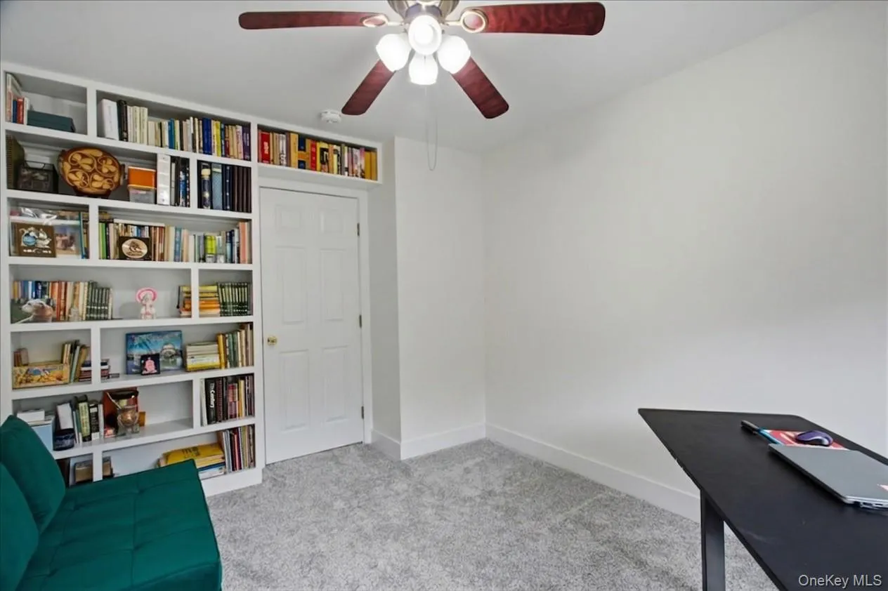 33 Gabriels Path, Beekman, NY, 4 Bedrooms Bedrooms, 10 Rooms Rooms,3 BathroomsBathrooms,Residential,For Rent,Gabriels,0,1010101 33 Gabriels Path, Beekman, NY, 4 Bedrooms Bedrooms, 10 Rooms Rooms,3 BathroomsBathrooms,Residential,For Rent,Gabriels,0,1010101