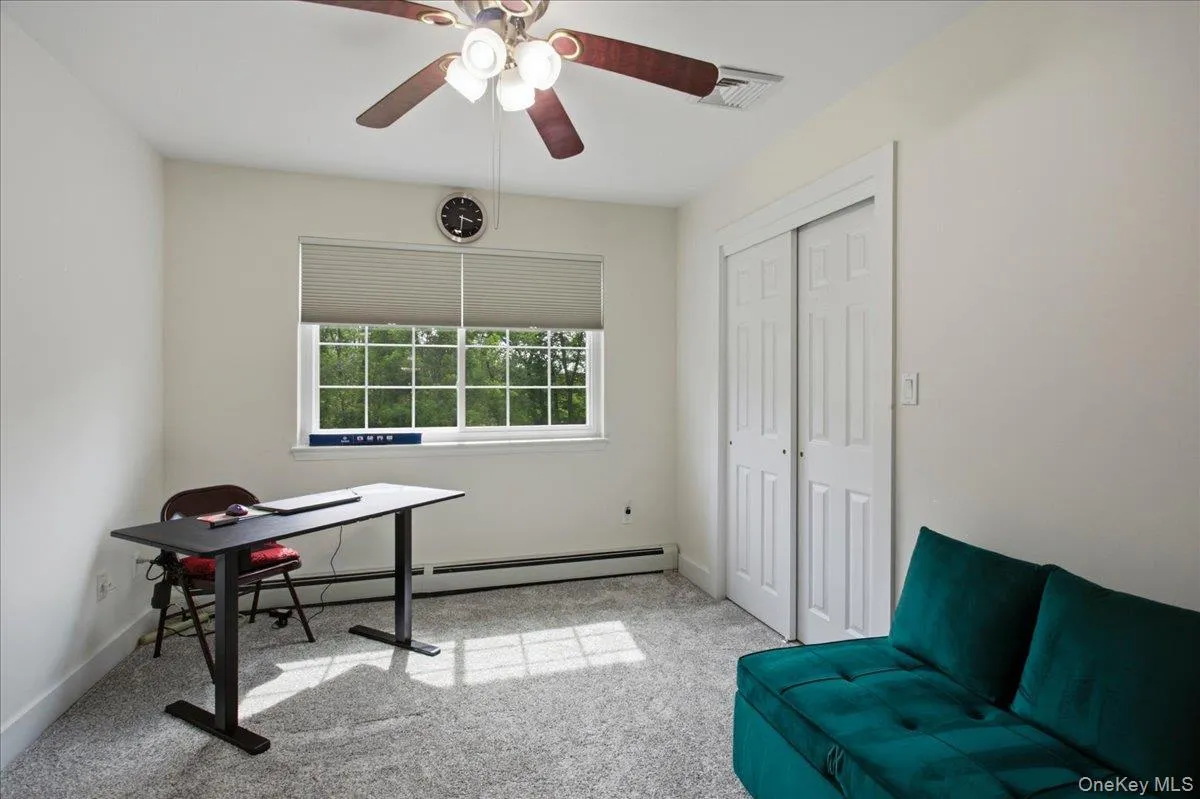 33 Gabriels Path, Beekman, NY, 4 Bedrooms Bedrooms, 10 Rooms Rooms,3 BathroomsBathrooms,Residential,For Rent,Gabriels,0,1010101 33 Gabriels Path, Beekman, NY, 4 Bedrooms Bedrooms, 10 Rooms Rooms,3 BathroomsBathrooms,Residential,For Rent,Gabriels,0,1010101