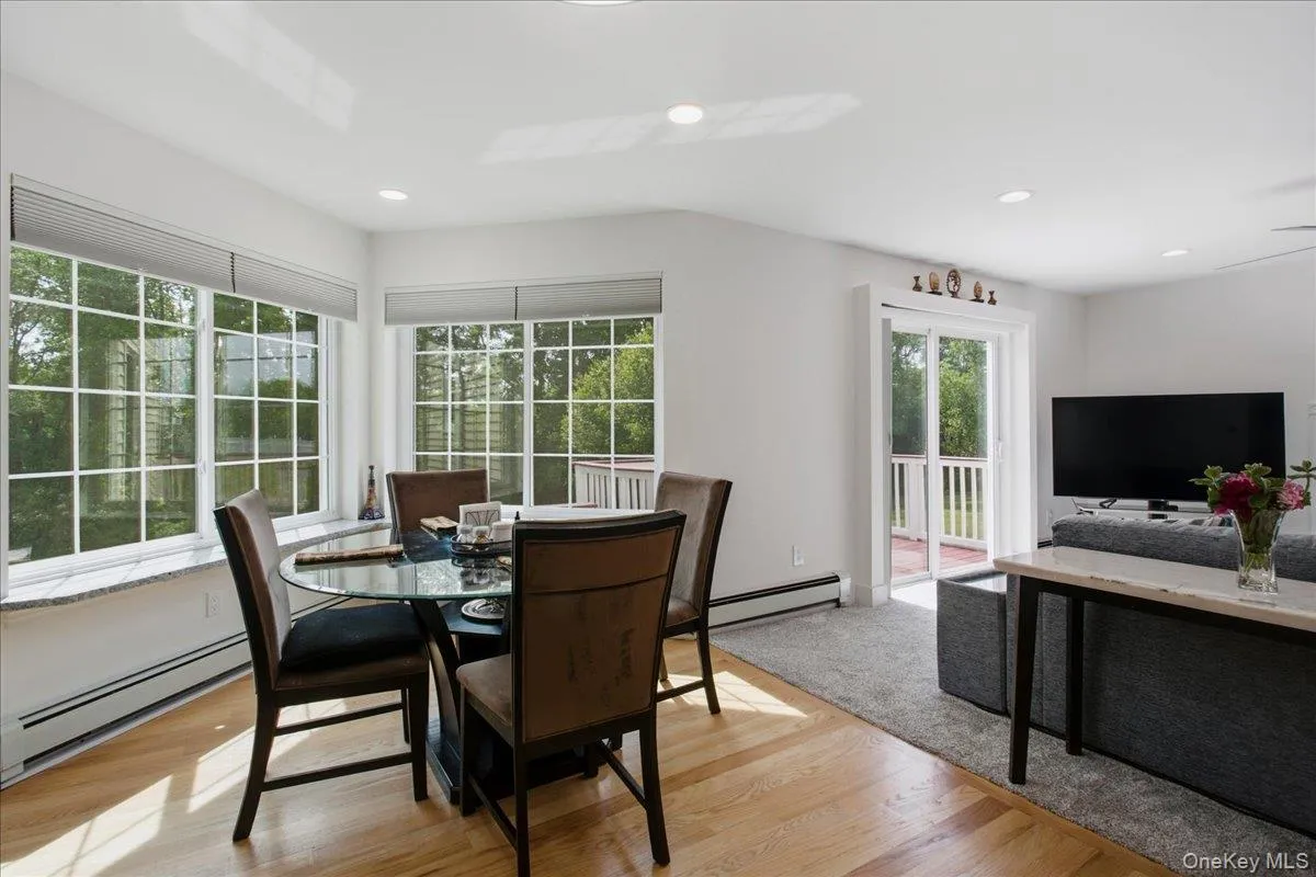 33 Gabriels Path, Beekman, NY, 4 Bedrooms Bedrooms, 10 Rooms Rooms,3 BathroomsBathrooms,Residential,For Rent,Gabriels,0,1010101 33 Gabriels Path, Beekman, NY, 4 Bedrooms Bedrooms, 10 Rooms Rooms,3 BathroomsBathrooms,Residential,For Rent,Gabriels,0,1010101