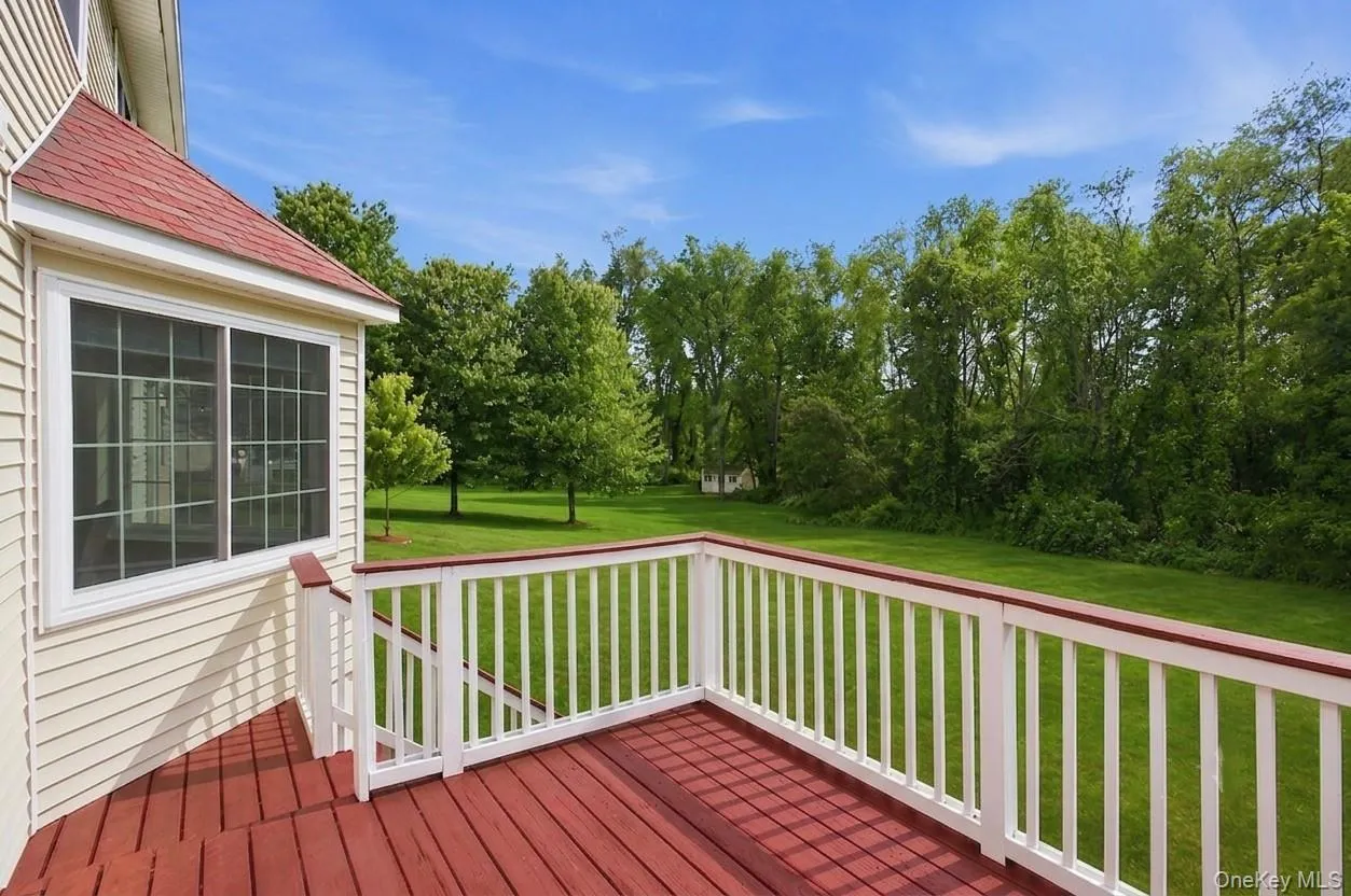 33 Gabriels Path, Beekman, NY, 4 Bedrooms Bedrooms, 10 Rooms Rooms,3 BathroomsBathrooms,Residential,For Rent,Gabriels,0,1010101 33 Gabriels Path, Beekman, NY, 4 Bedrooms Bedrooms, 10 Rooms Rooms,3 BathroomsBathrooms,Residential,For Rent,Gabriels,0,1010101