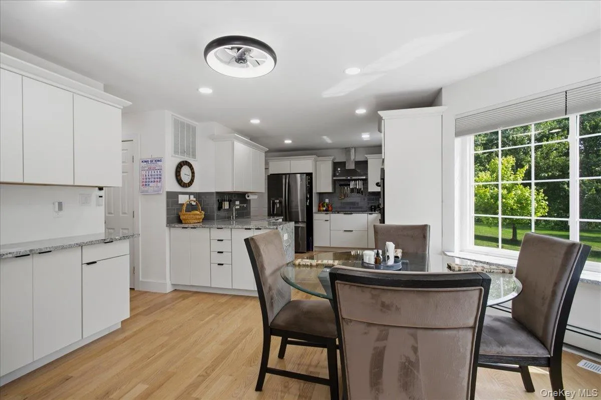 33 Gabriels Path, Beekman, NY, 4 Bedrooms Bedrooms, 10 Rooms Rooms,3 BathroomsBathrooms,Residential,For Rent,Gabriels,0,1010101 33 Gabriels Path, Beekman, NY, 4 Bedrooms Bedrooms, 10 Rooms Rooms,3 BathroomsBathrooms,Residential,For Rent,Gabriels,0,1010101