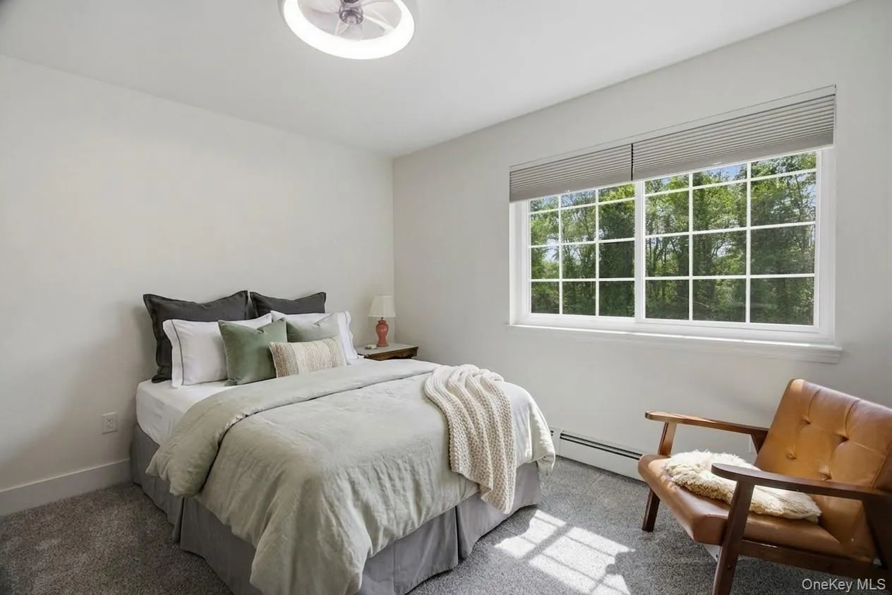 33 Gabriels Path, Beekman, NY, 4 Bedrooms Bedrooms, 10 Rooms Rooms,3 BathroomsBathrooms,Residential,For Rent,Gabriels,0,1010101 33 Gabriels Path, Beekman, NY, 4 Bedrooms Bedrooms, 10 Rooms Rooms,3 BathroomsBathrooms,Residential,For Rent,Gabriels,0,1010101