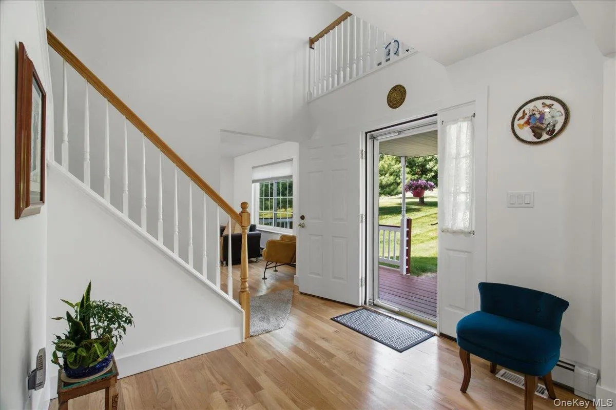 33 Gabriels Path, Beekman, NY, 4 Bedrooms Bedrooms, 10 Rooms Rooms,3 BathroomsBathrooms,Residential,For Rent,Gabriels,0,1010101 33 Gabriels Path, Beekman, NY, 4 Bedrooms Bedrooms, 10 Rooms Rooms,3 BathroomsBathrooms,Residential,For Rent,Gabriels,0,1010101