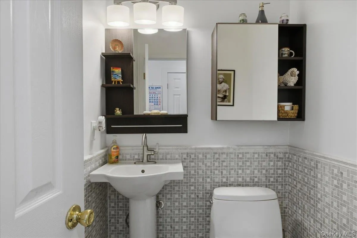 33 Gabriels Path, Beekman, NY, 4 Bedrooms Bedrooms, 10 Rooms Rooms,3 BathroomsBathrooms,Residential,For Rent,Gabriels,0,1010101 33 Gabriels Path, Beekman, NY, 4 Bedrooms Bedrooms, 10 Rooms Rooms,3 BathroomsBathrooms,Residential,For Rent,Gabriels,0,1010101