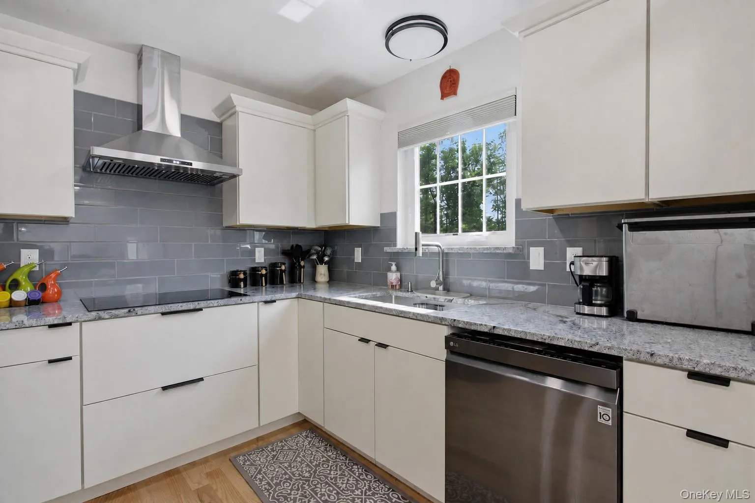 33 Gabriels Path, Beekman, NY, 4 Bedrooms Bedrooms, 10 Rooms Rooms,3 BathroomsBathrooms,Residential,For Rent,Gabriels,0,1010101 33 Gabriels Path, Beekman, NY, 4 Bedrooms Bedrooms, 10 Rooms Rooms,3 BathroomsBathrooms,Residential,For Rent,Gabriels,0,1010101