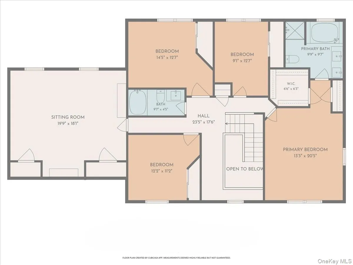 33 Gabriels Path, Beekman, NY, 4 Bedrooms Bedrooms, 10 Rooms Rooms,3 BathroomsBathrooms,Residential,For Rent,Gabriels,0,1010101 33 Gabriels Path, Beekman, NY, 4 Bedrooms Bedrooms, 10 Rooms Rooms,3 BathroomsBathrooms,Residential,For Rent,Gabriels,0,1010101