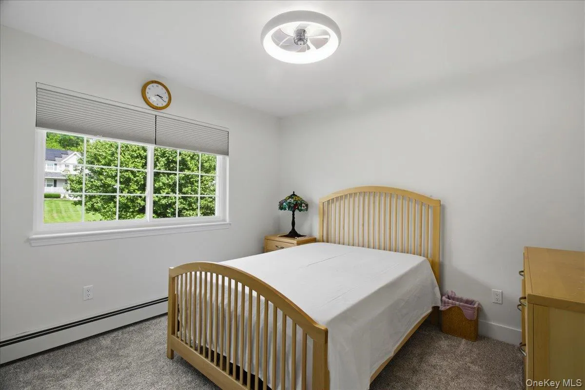 33 Gabriels Path, Beekman, NY, 4 Bedrooms Bedrooms, 10 Rooms Rooms,3 BathroomsBathrooms,Residential,For Rent,Gabriels,0,1010101 33 Gabriels Path, Beekman, NY, 4 Bedrooms Bedrooms, 10 Rooms Rooms,3 BathroomsBathrooms,Residential,For Rent,Gabriels,0,1010101