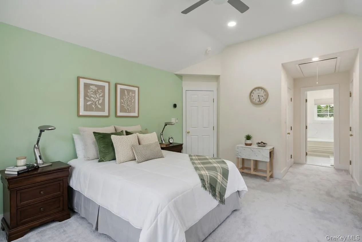 33 Gabriels Path, Beekman, NY, 4 Bedrooms Bedrooms, 10 Rooms Rooms,3 BathroomsBathrooms,Residential,For Rent,Gabriels,0,1010101 33 Gabriels Path, Beekman, NY, 4 Bedrooms Bedrooms, 10 Rooms Rooms,3 BathroomsBathrooms,Residential,For Rent,Gabriels,0,1010101