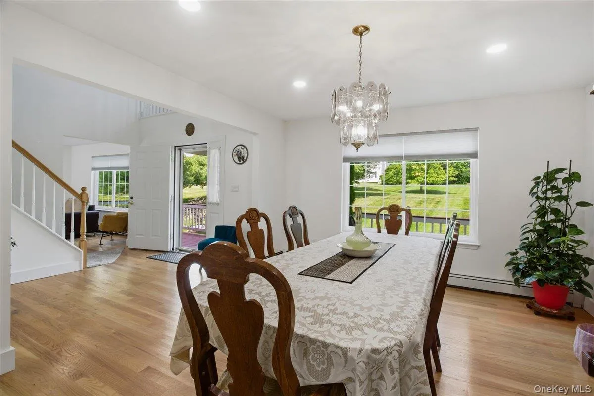 33 Gabriels Path, Beekman, NY, 4 Bedrooms Bedrooms, 10 Rooms Rooms,3 BathroomsBathrooms,Residential,For Rent,Gabriels,0,1010101 33 Gabriels Path, Beekman, NY, 4 Bedrooms Bedrooms, 10 Rooms Rooms,3 BathroomsBathrooms,Residential,For Rent,Gabriels,0,1010101
