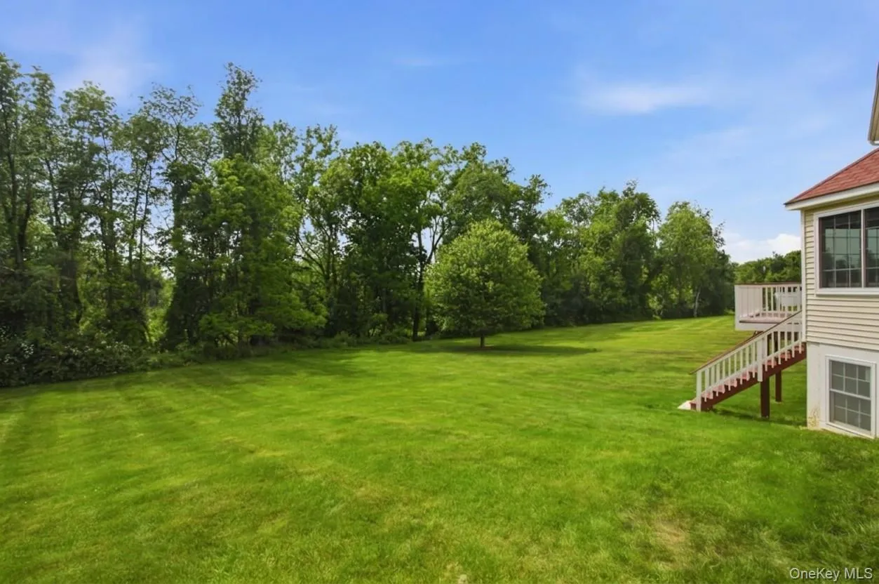 33 Gabriels Path, Beekman, NY, 4 Bedrooms Bedrooms, 10 Rooms Rooms,3 BathroomsBathrooms,Residential,For Rent,Gabriels,0,1010101 33 Gabriels Path, Beekman, NY, 4 Bedrooms Bedrooms, 10 Rooms Rooms,3 BathroomsBathrooms,Residential,For Rent,Gabriels,0,1010101