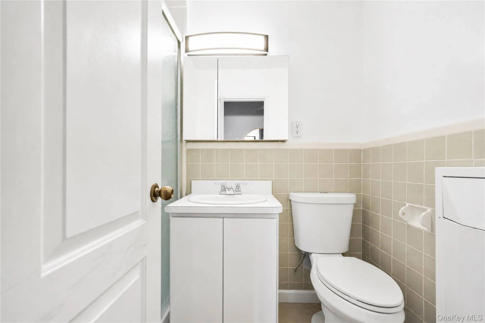 2909 137th Street, New York, NY, 3 Bedrooms Bedrooms, 6 Rooms Rooms,2 BathroomsBathrooms,Residential,For Rent,137th,0,1010102 2909 137th Street, New York, NY, 3 Bedrooms Bedrooms, 6 Rooms Rooms,2 BathroomsBathrooms,Residential,For Rent,137th,0,1010102