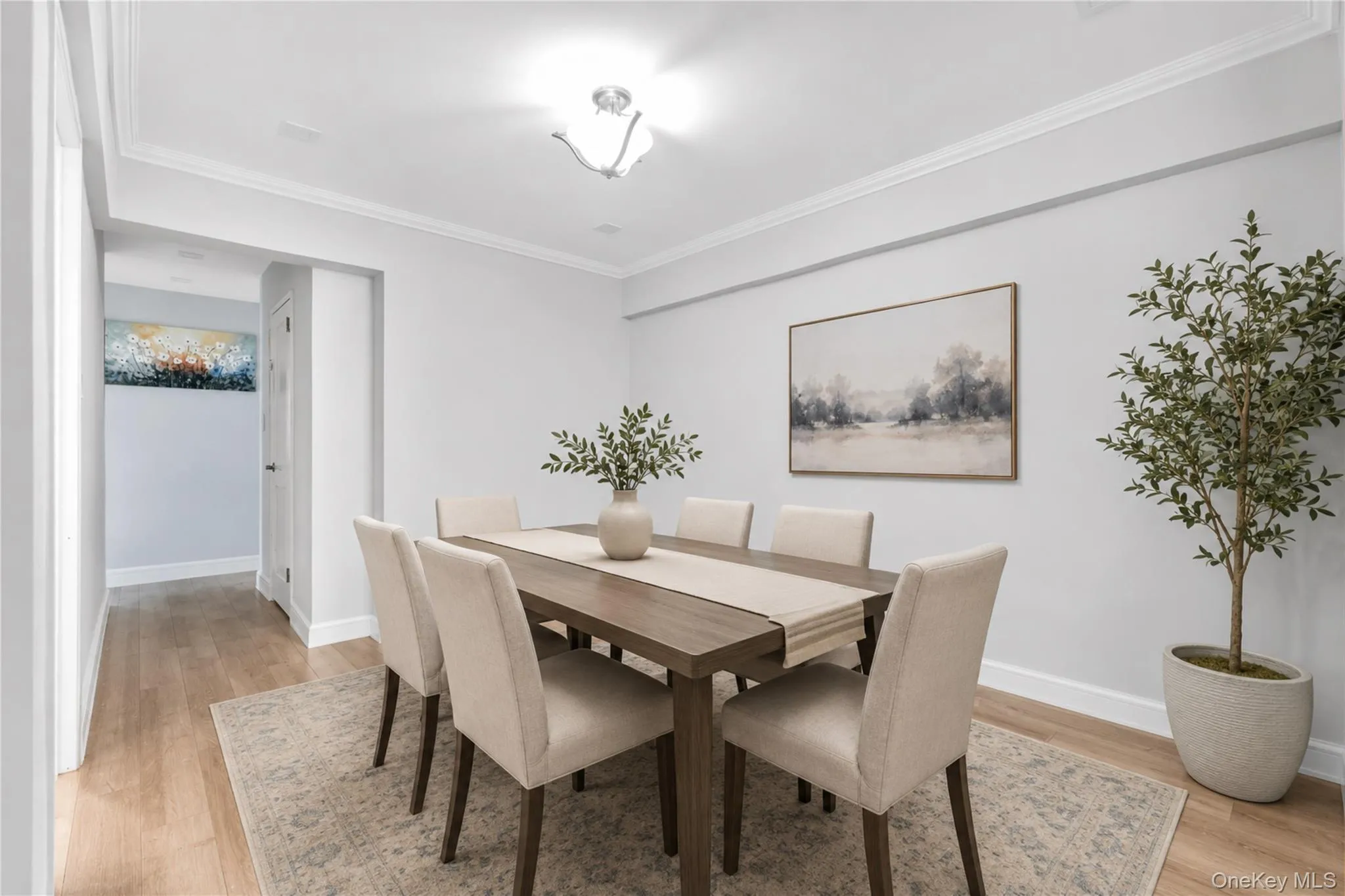 2909 137th Street, New York, NY, 3 Bedrooms Bedrooms, 6 Rooms Rooms,2 BathroomsBathrooms,Residential,For Rent,137th,0,1010102 2909 137th Street, New York, NY, 3 Bedrooms Bedrooms, 6 Rooms Rooms,2 BathroomsBathrooms,Residential,For Rent,137th,0,1010102