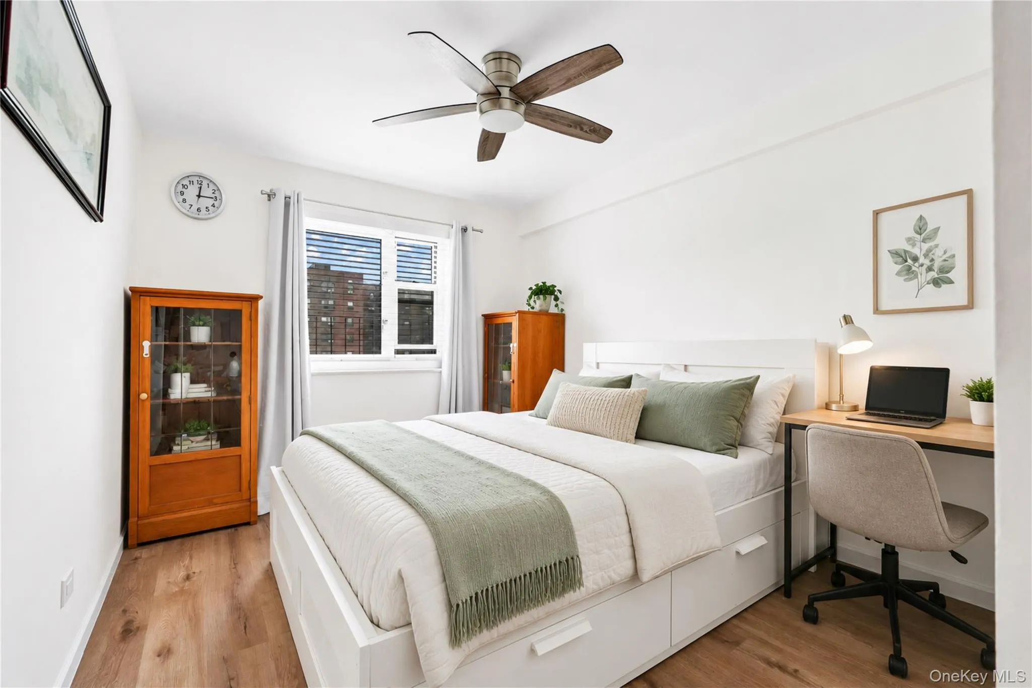 2909 137th Street, New York, NY, 3 Bedrooms Bedrooms, 6 Rooms Rooms,2 BathroomsBathrooms,Residential,For Rent,137th,0,1010102 2909 137th Street, New York, NY, 3 Bedrooms Bedrooms, 6 Rooms Rooms,2 BathroomsBathrooms,Residential,For Rent,137th,0,1010102