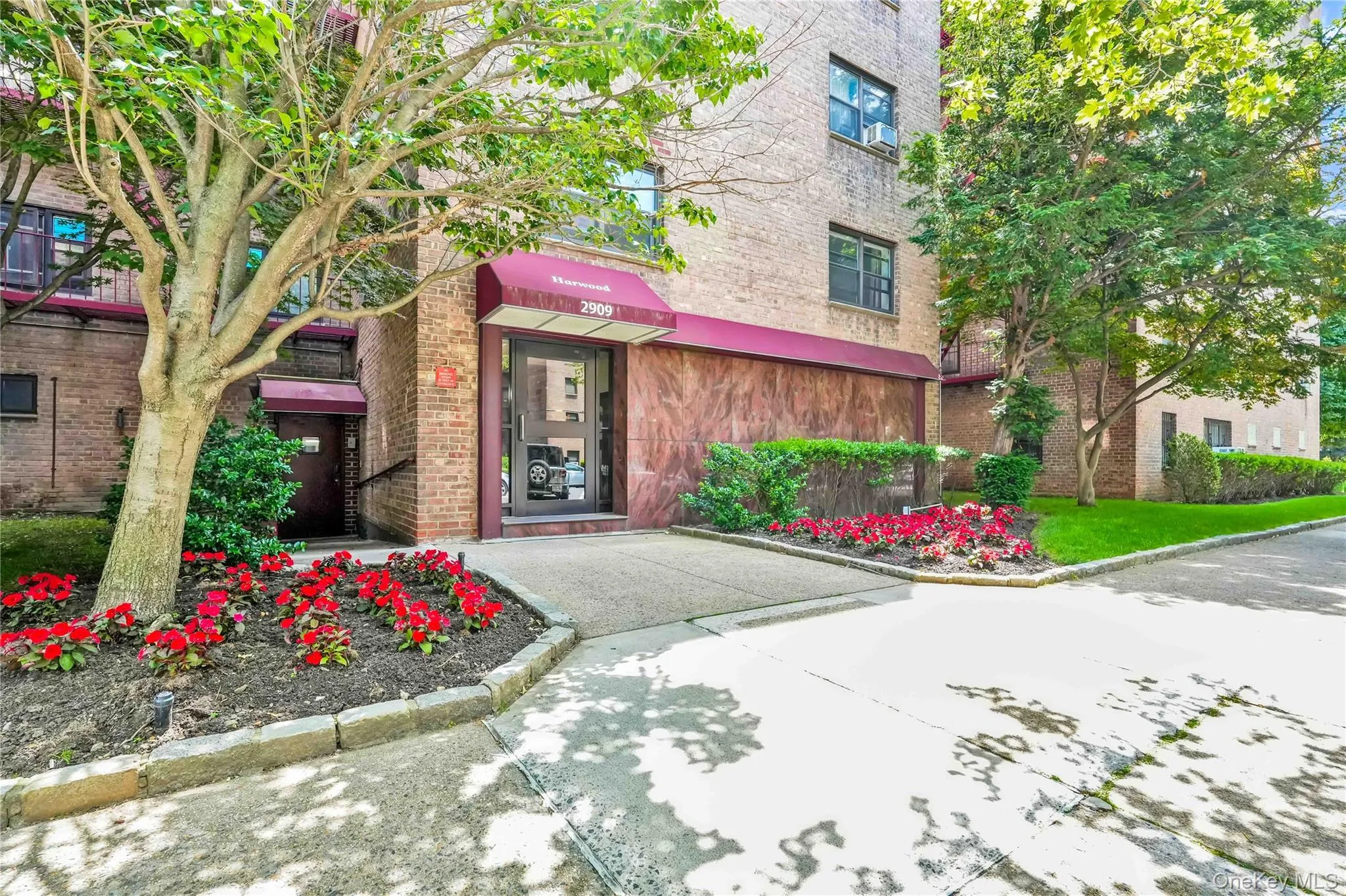 2909 137th Street, New York, NY, 3 Bedrooms Bedrooms, 6 Rooms Rooms,2 BathroomsBathrooms,Residential,For Rent,137th,0,1010102 2909 137th Street, New York, NY, 3 Bedrooms Bedrooms, 6 Rooms Rooms,2 BathroomsBathrooms,Residential,For Rent,137th,0,1010102