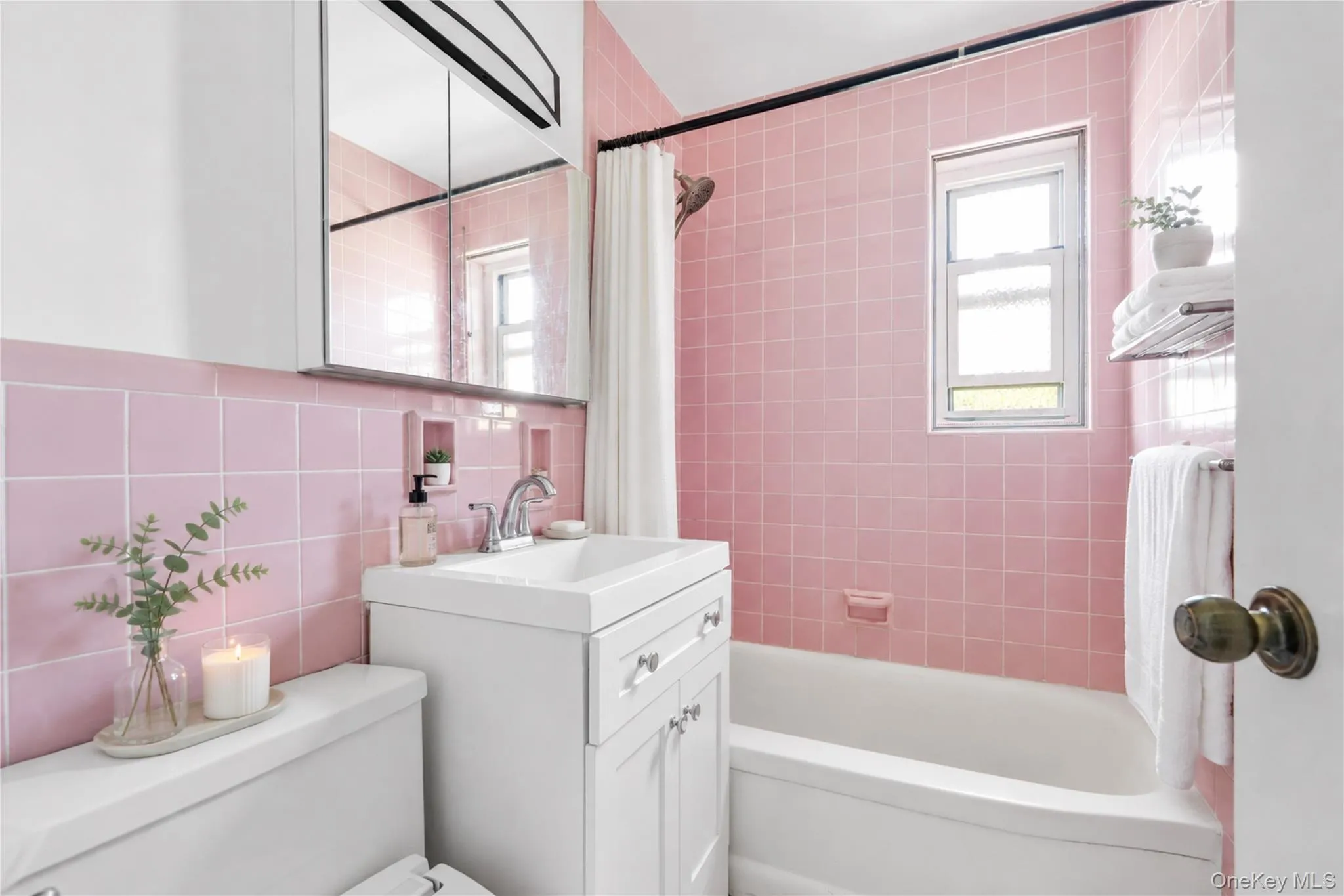 2909 137th Street, New York, NY, 3 Bedrooms Bedrooms, 6 Rooms Rooms,2 BathroomsBathrooms,Residential,For Rent,137th,0,1010102 2909 137th Street, New York, NY, 3 Bedrooms Bedrooms, 6 Rooms Rooms,2 BathroomsBathrooms,Residential,For Rent,137th,0,1010102