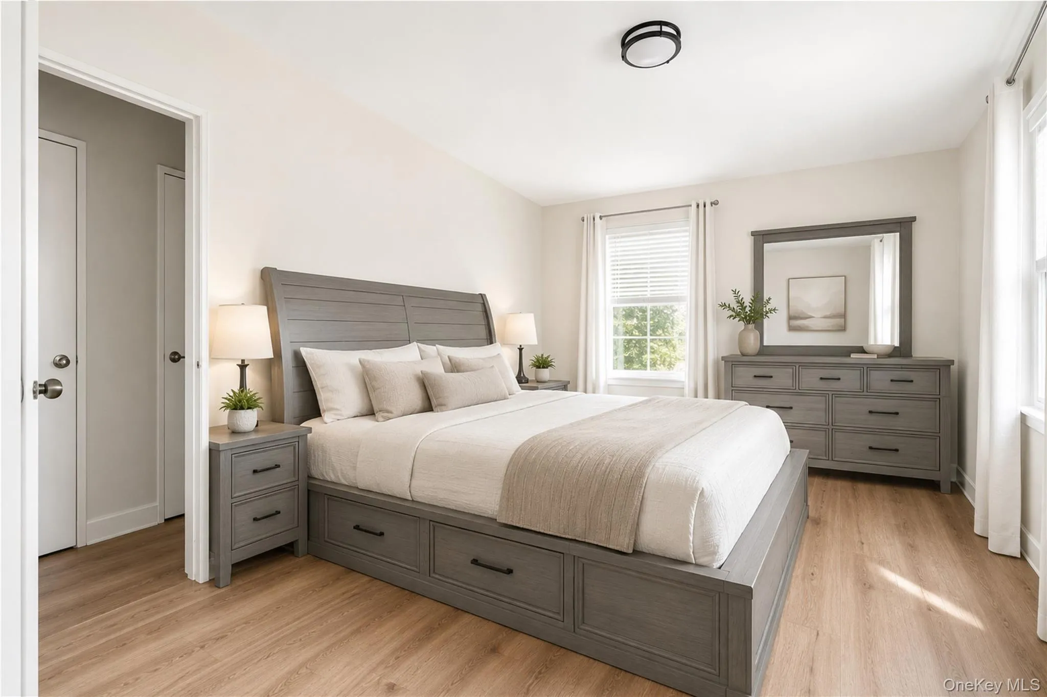 2909 137th Street, New York, NY, 3 Bedrooms Bedrooms, 6 Rooms Rooms,2 BathroomsBathrooms,Residential,For Rent,137th,0,1010102 2909 137th Street, New York, NY, 3 Bedrooms Bedrooms, 6 Rooms Rooms,2 BathroomsBathrooms,Residential,For Rent,137th,0,1010102