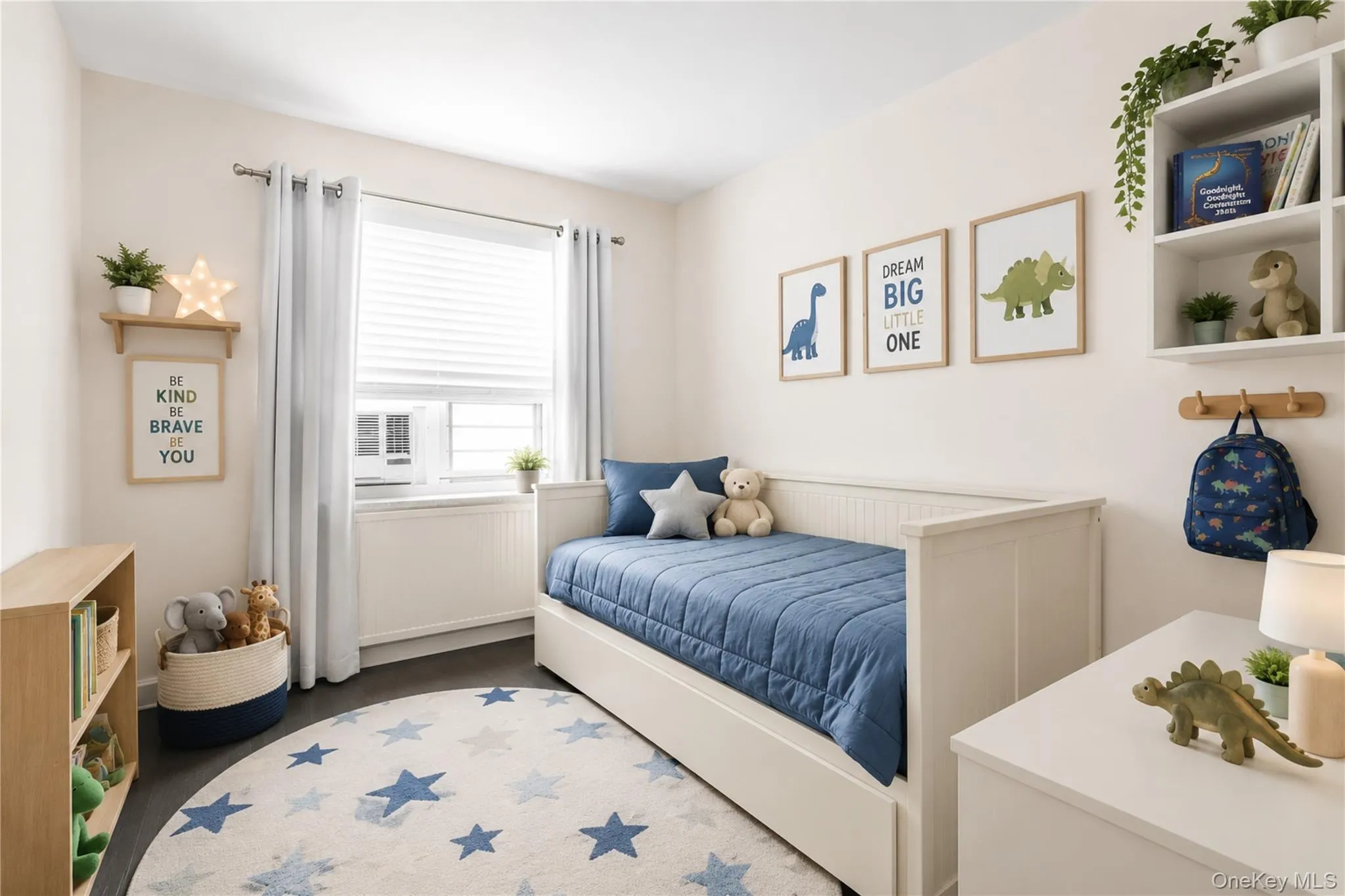 2909 137th Street, New York, NY, 3 Bedrooms Bedrooms, 6 Rooms Rooms,2 BathroomsBathrooms,Residential,For Rent,137th,0,1010102 2909 137th Street, New York, NY, 3 Bedrooms Bedrooms, 6 Rooms Rooms,2 BathroomsBathrooms,Residential,For Rent,137th,0,1010102