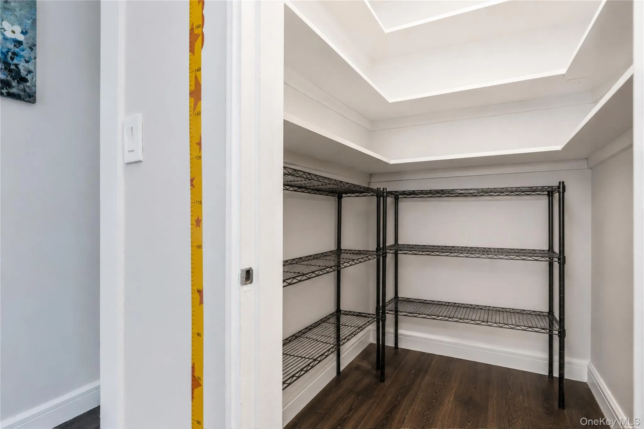 2909 137th Street, New York, NY, 3 Bedrooms Bedrooms, 6 Rooms Rooms,2 BathroomsBathrooms,Residential,For Rent,137th,0,1010102 2909 137th Street, New York, NY, 3 Bedrooms Bedrooms, 6 Rooms Rooms,2 BathroomsBathrooms,Residential,For Rent,137th,0,1010102