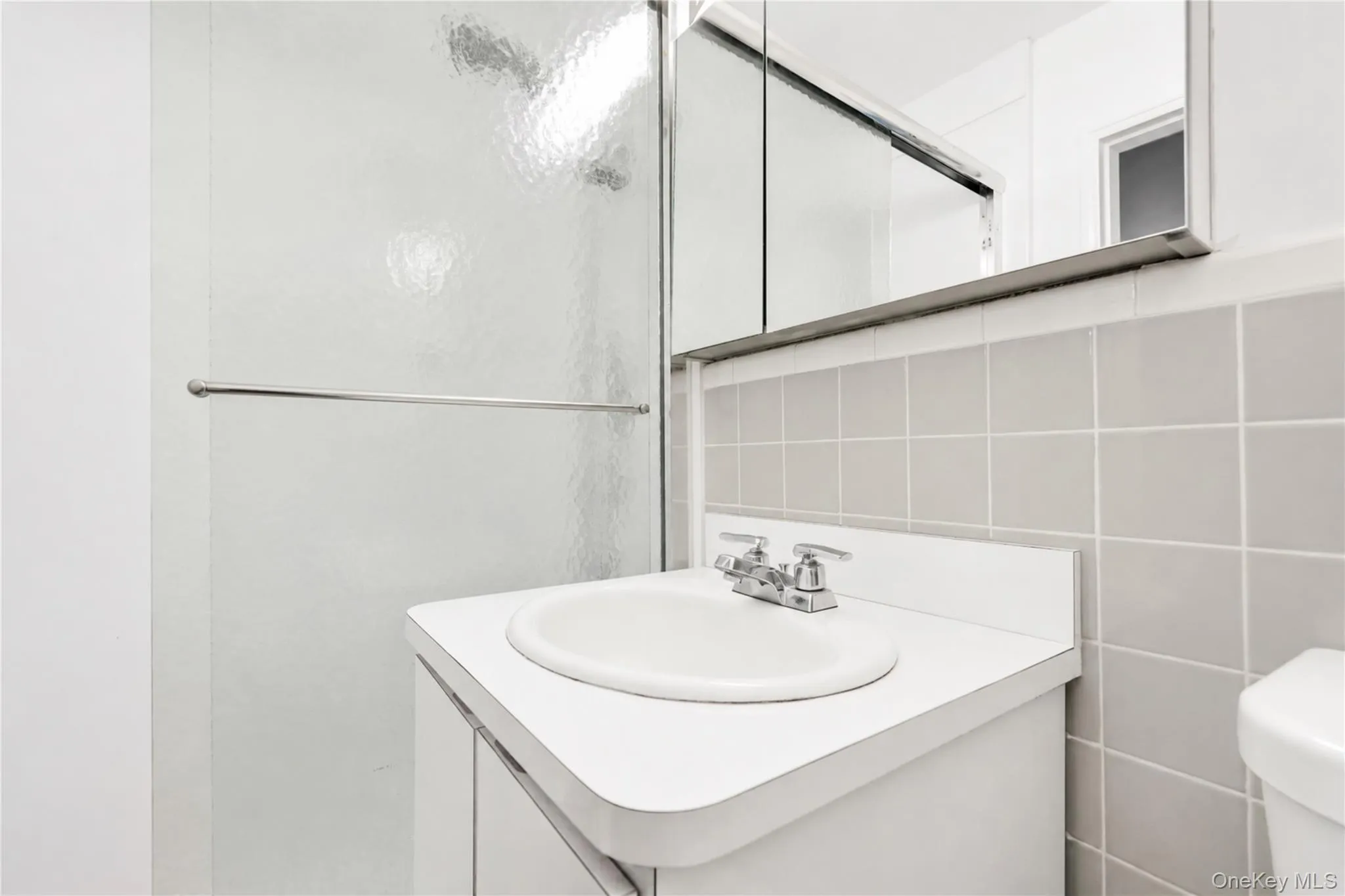 2909 137th Street, New York, NY, 3 Bedrooms Bedrooms, 6 Rooms Rooms,2 BathroomsBathrooms,Residential,For Rent,137th,0,1010102 2909 137th Street, New York, NY, 3 Bedrooms Bedrooms, 6 Rooms Rooms,2 BathroomsBathrooms,Residential,For Rent,137th,0,1010102