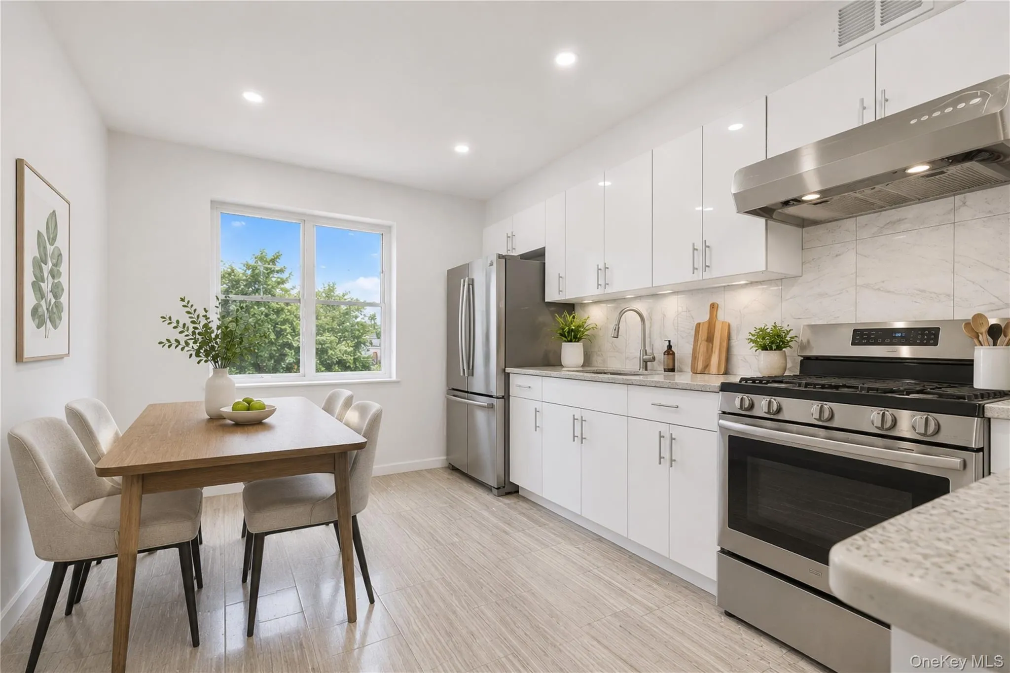 2909 137th Street, New York, NY, 3 Bedrooms Bedrooms, 6 Rooms Rooms,2 BathroomsBathrooms,Residential,For Rent,137th,0,1010102 2909 137th Street, New York, NY, 3 Bedrooms Bedrooms, 6 Rooms Rooms,2 BathroomsBathrooms,Residential,For Rent,137th,0,1010102